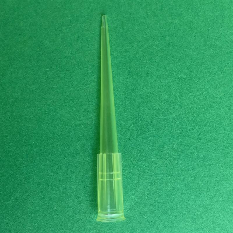 Наконечник Sente-Lab, 200 мкл